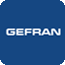 gefran_products