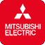 mitsubishi_electric_products