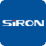 siron_products