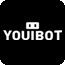 youibot_products